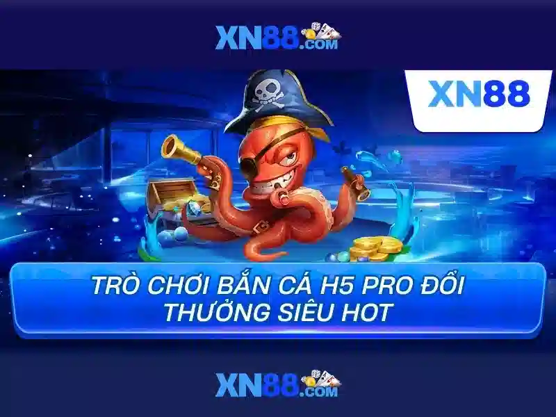 Lịch sử và ý nghĩa của xn88<h>Tính năng và trải nghiệm người dùng</h><p><span style=