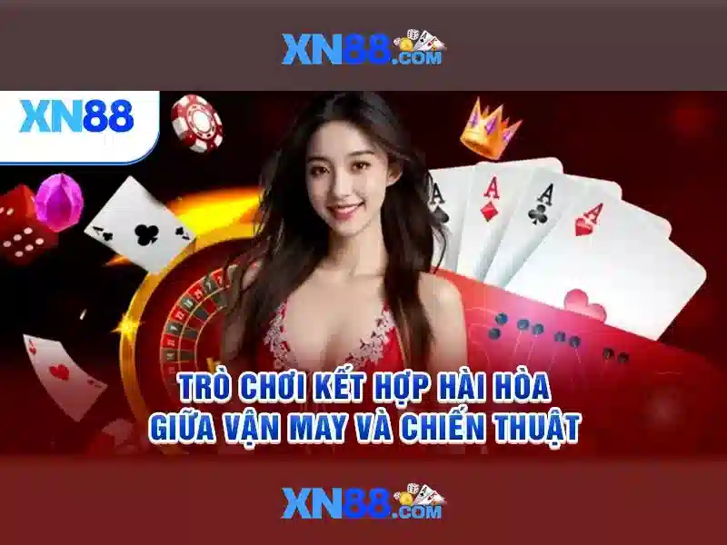 Cộng đồng và hỗ trợ người chơi