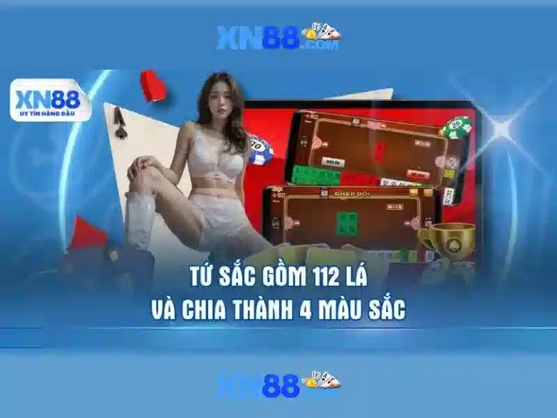xn88: Nền tảng trò chơi trực tuyến và đánh giá tổng quan