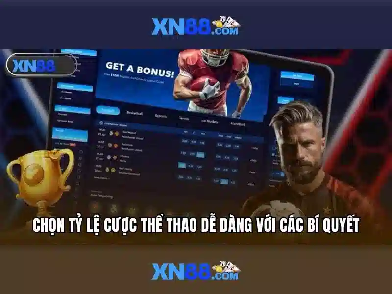Mẹo chơi bắn cá 3 cây dễ ăn tiền nhà cái