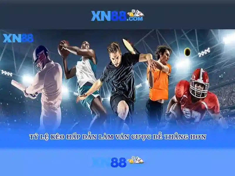 Đánh giá tổng quan và hướng dẫn sử dụng xn88
