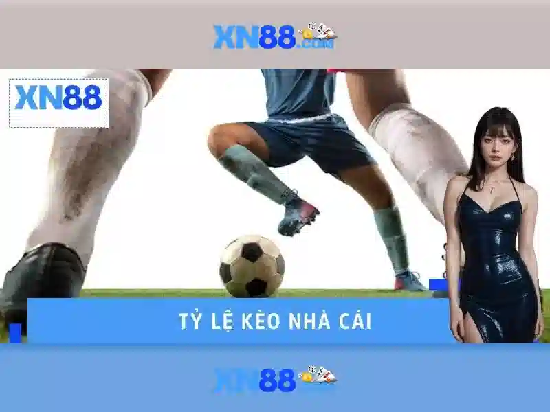 telegram xn88 code nx88: tổng quan và ứng dụng xn88-game