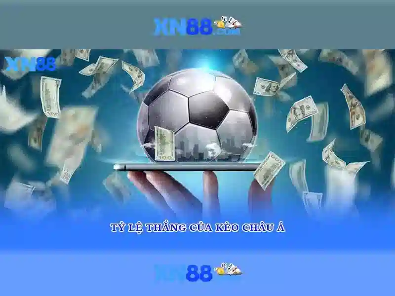 Mẹo chơi bắn cá 3 cây dễ ăn tiền nhà cái