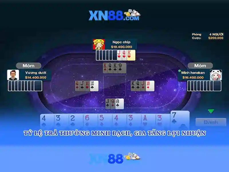 xn88 link – Khai phá giá trị thương hiệu và ứng dụng thực tế