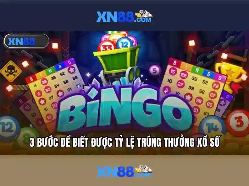 Mẹo chơi bắn cá 3 cây dễ ăn tiền nhà cái