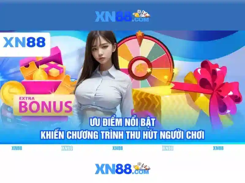 Tương lai của xn88