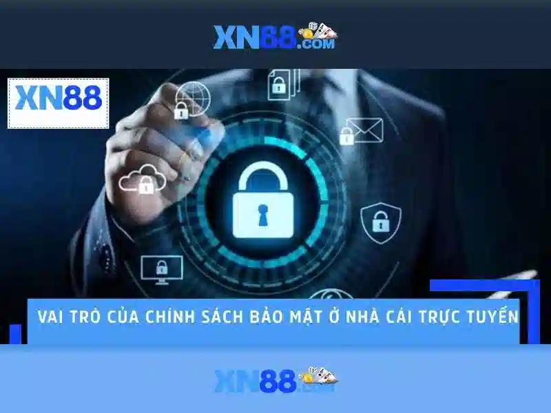 Lịch sử và sự tăng trưởng
