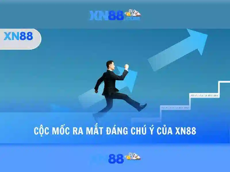 Độ tin cậy và bảo mật\n<h>Các trò chơi và khuyến mãi</h>\n<p><span style=