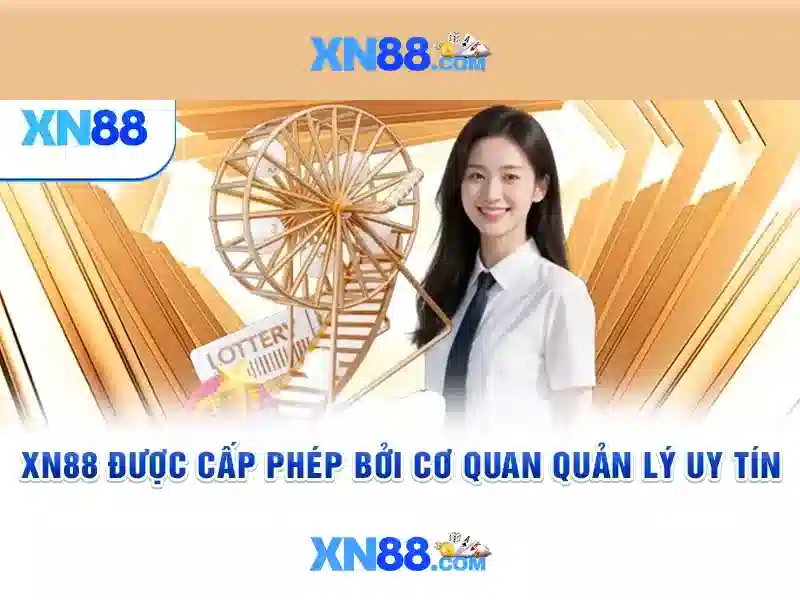 Lịch sử và sứ mệnh