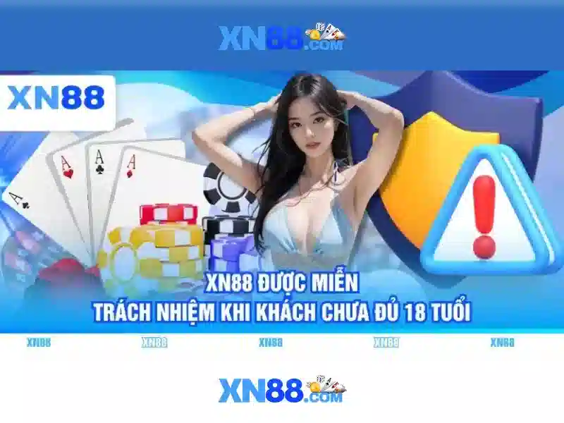 Kết luận