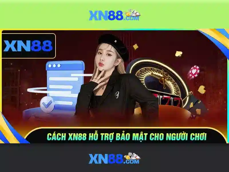 Chăm sóc khách hàng\n\n<h2 class=