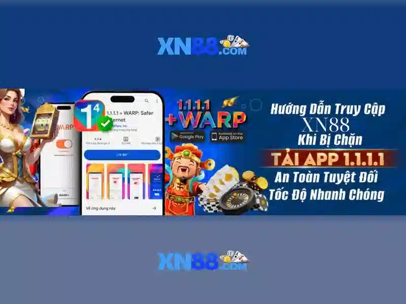 Tính năng nổi bật của xn88