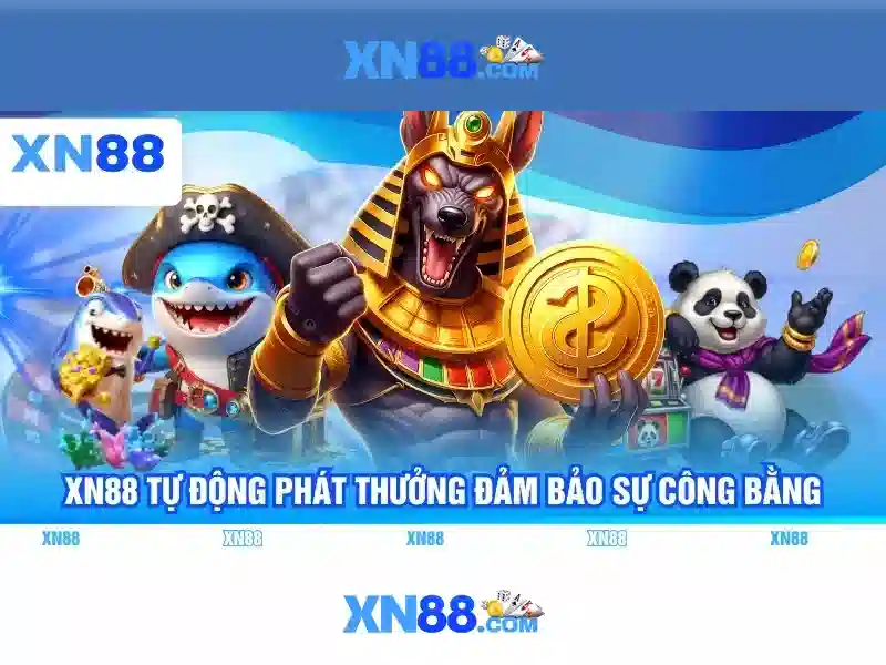 xn88: Đánh giá nền tảng cược trực tuyến và hướng dẫn an toàn