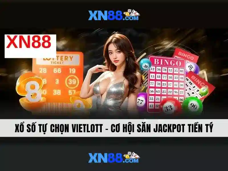 Lợi ích khi dùng Xn88\n<h3>Hướng dẫn đăng ký tài khoản</h3>\n<p><span style=