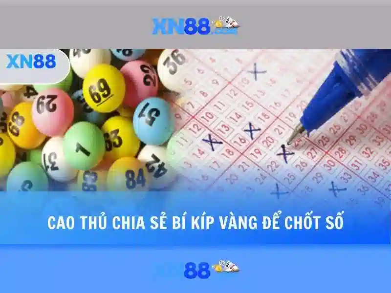 Mẹo chơi bắn cá 3 cây dễ ăn tiền nhà cái