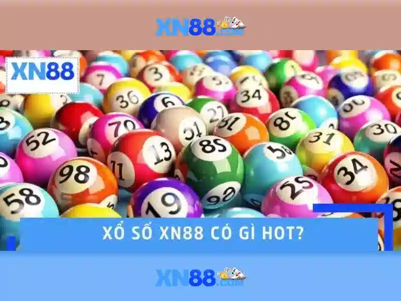 xn88 slot – Hành trình thương hiệu và trải nghiệm người dùng