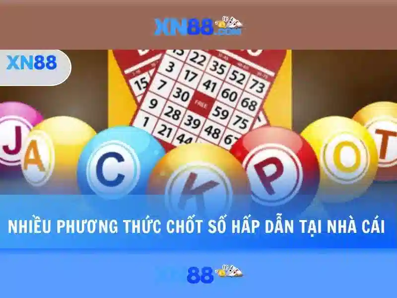 Tổng quan về xn88 dang nhap