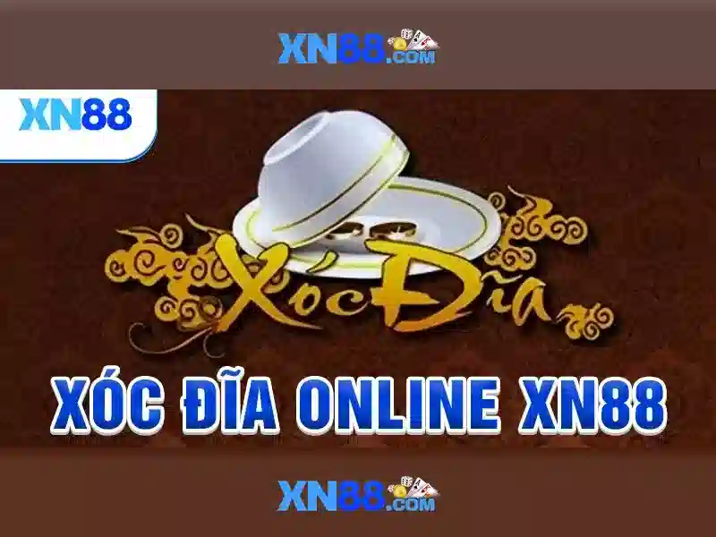 Giao diện và thanh toán
