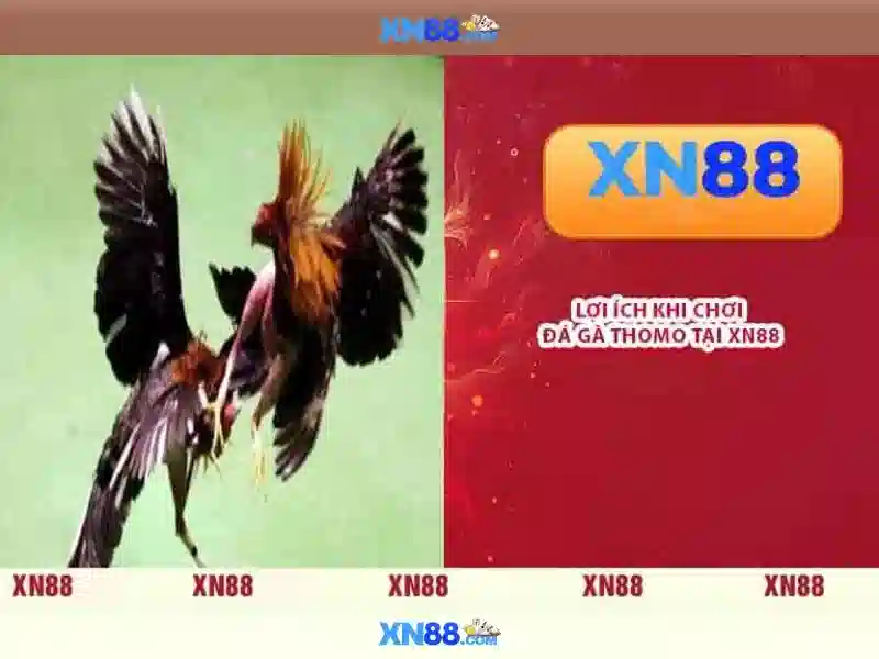 Mẹo chơi bắn cá 3 cây dễ ăn tiền nhà cái