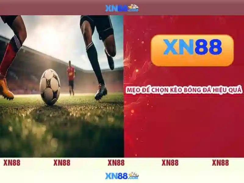 Tính năng nổi bật của xn88