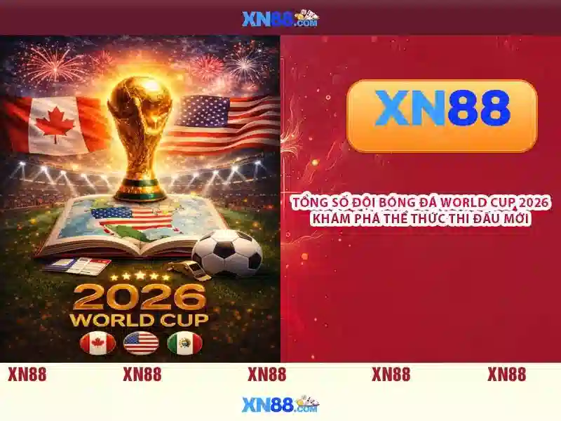 xn88 là gì và tại sao được quan tâm