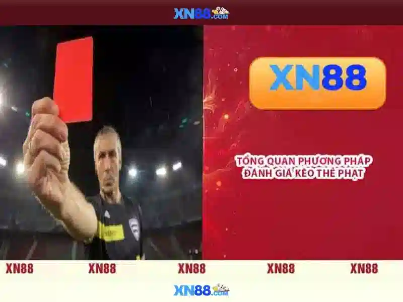 Mẹo chơi bắn cá 3 cây dễ ăn tiền nhà cái