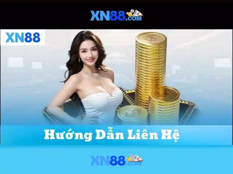Triển vọng phát triển và tầm nhìn tương lai