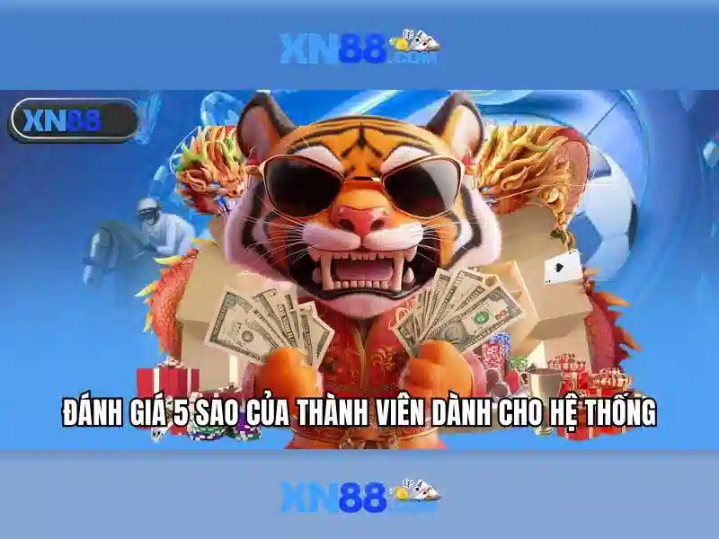 An toàn và bảo mật