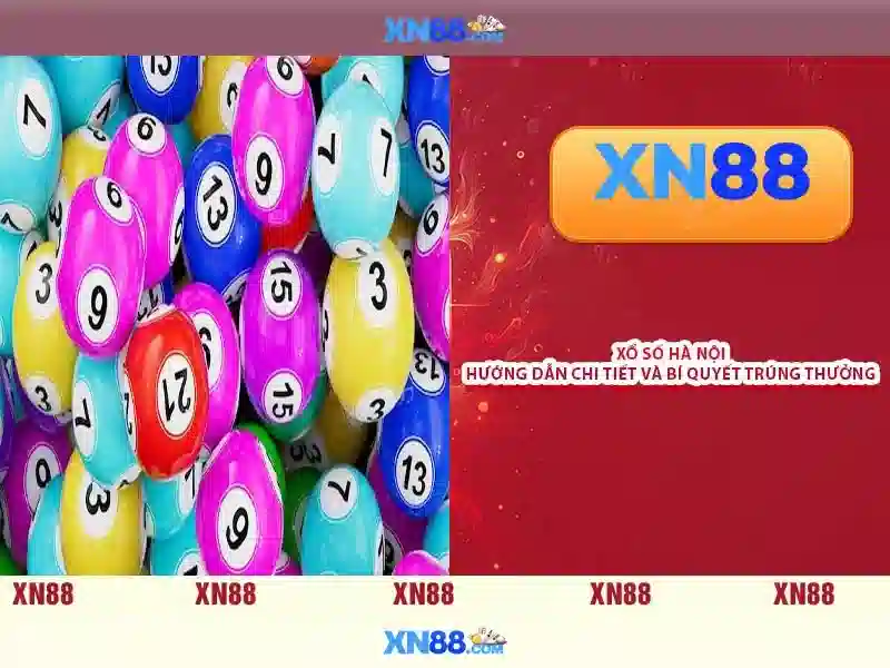 Giới thiệu về XN88
