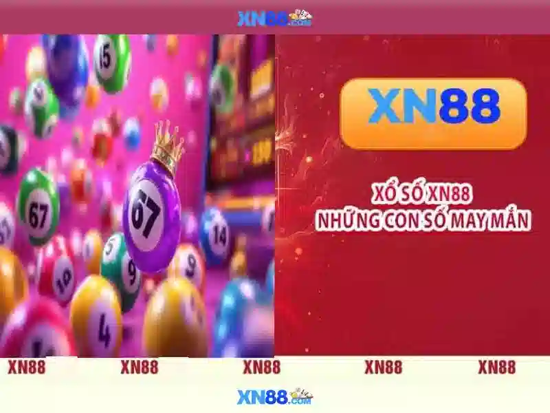 Giới thiệu về xn88
