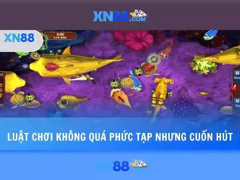 Các tính năng nổi bật của xn88