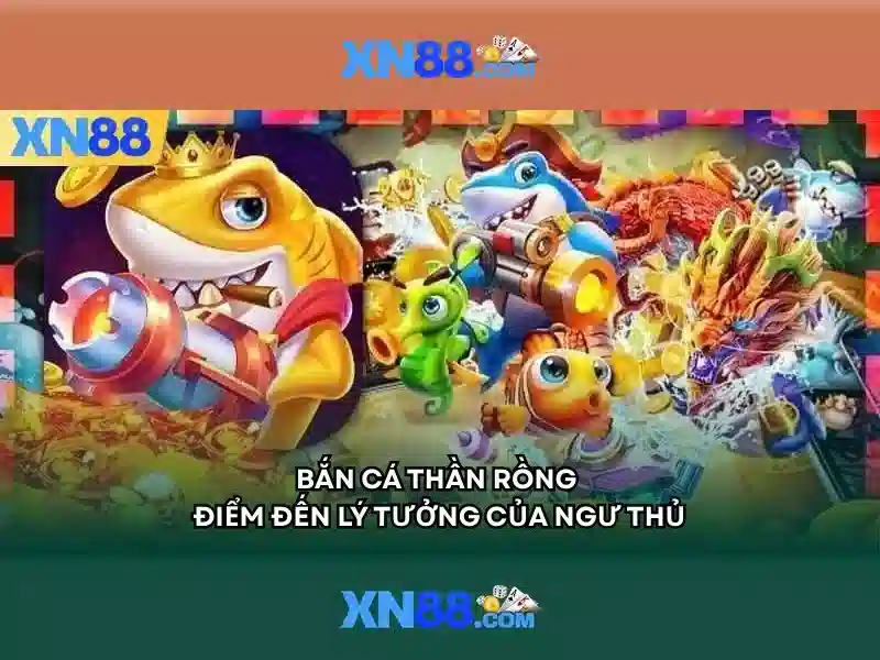 An toàn và thanh toán