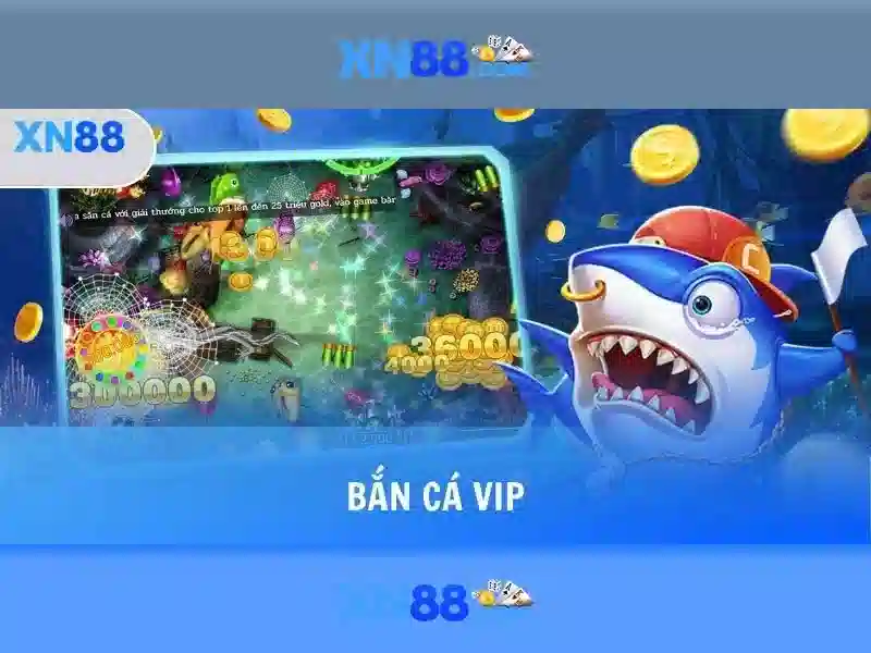 Làm thế nào để bắt đầu