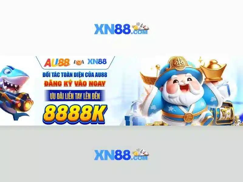 An toàn và bảo mật tại Xn88\n<p><span style=