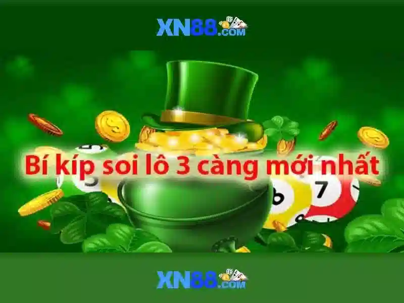 Giới thiệu về xn88