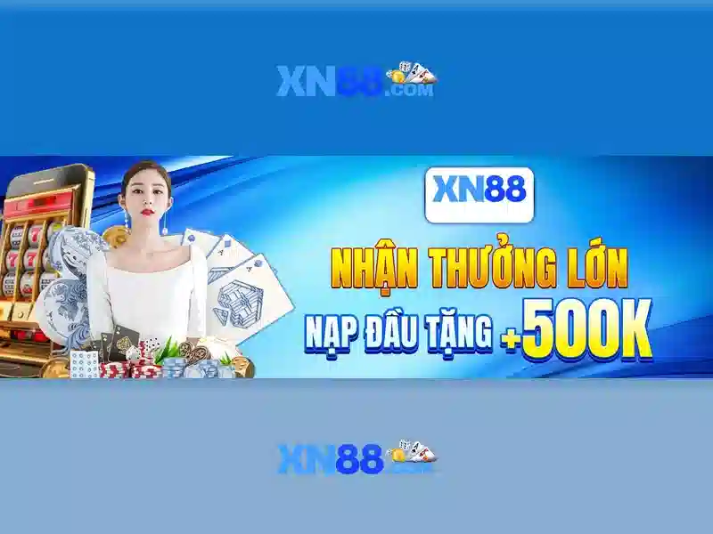 Ứng dụng của xn88 trang chủ trong thực tế\n\n<h2 class=