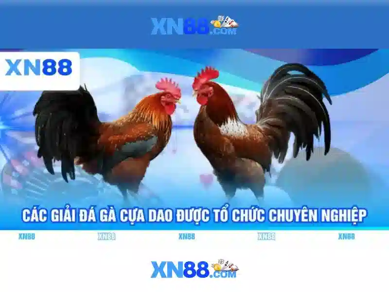 Các sản phẩm và trò chơi\n<h>An toàn và bảo mật</h>\n<p><span style=