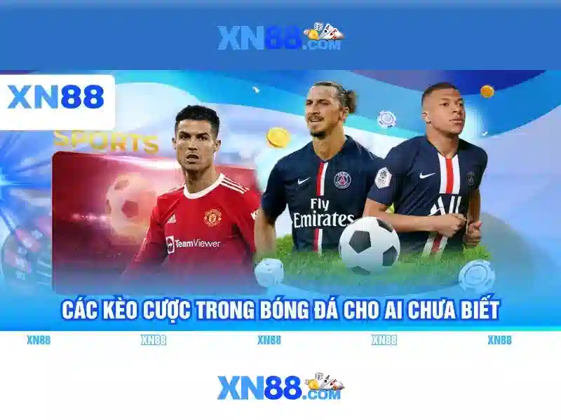 Mẹo chơi bắn cá 3 cây dễ ăn tiền nhà cái