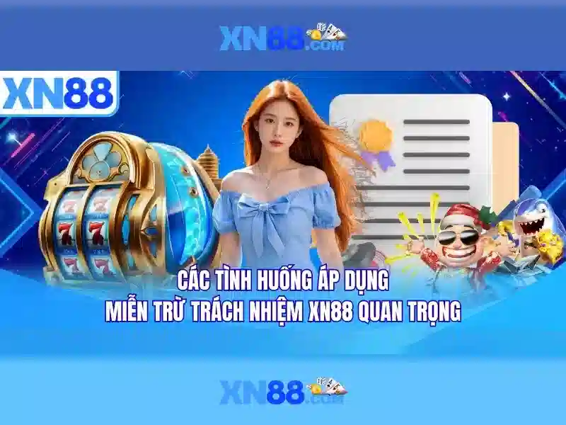 Giới thiệu xn88