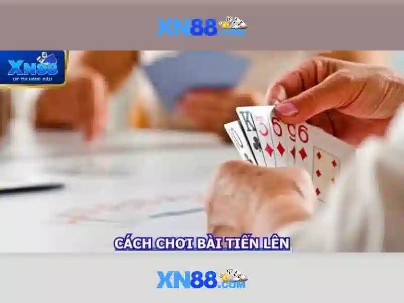 Phương thức thanh toán và hỗ trợ