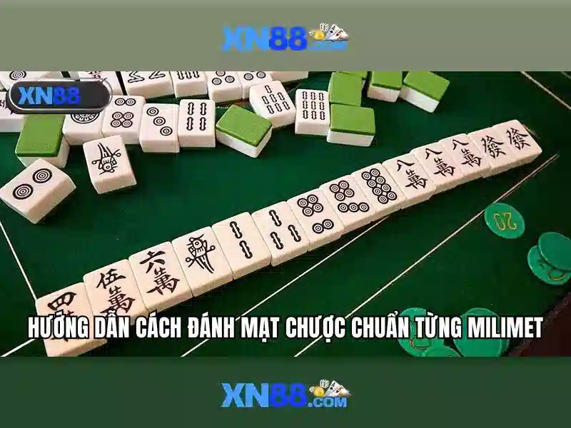 Mẹo chơi bắn cá 3 cây dễ ăn tiền nhà cái