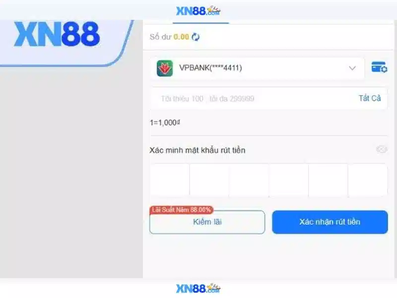 Mẹo chơi bắn cá 3 cây dễ ăn tiền nhà cái