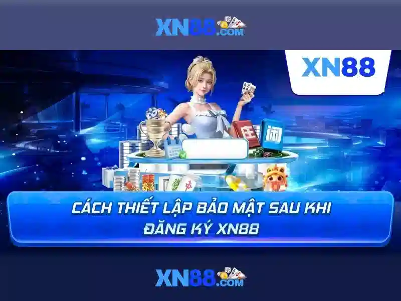 Những tính năng nổi bật của xn88