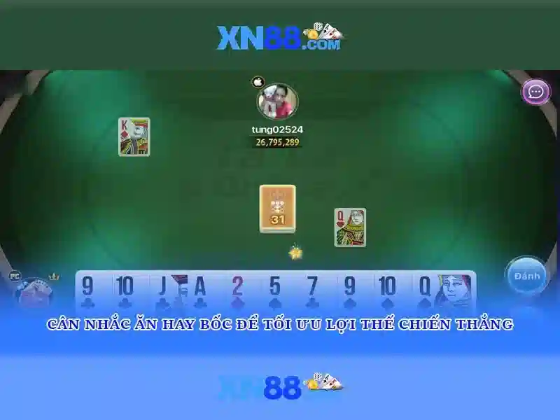 Giới thiệu về xn88