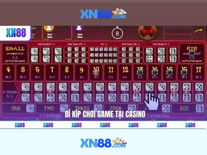 Giao diện người dùng và trải nghiệm\n<h>Khuyến mãi và thưởng</h>\n<p><span style=