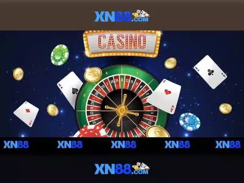 Nguồn gốc và sứ mệnh của xn88 slot