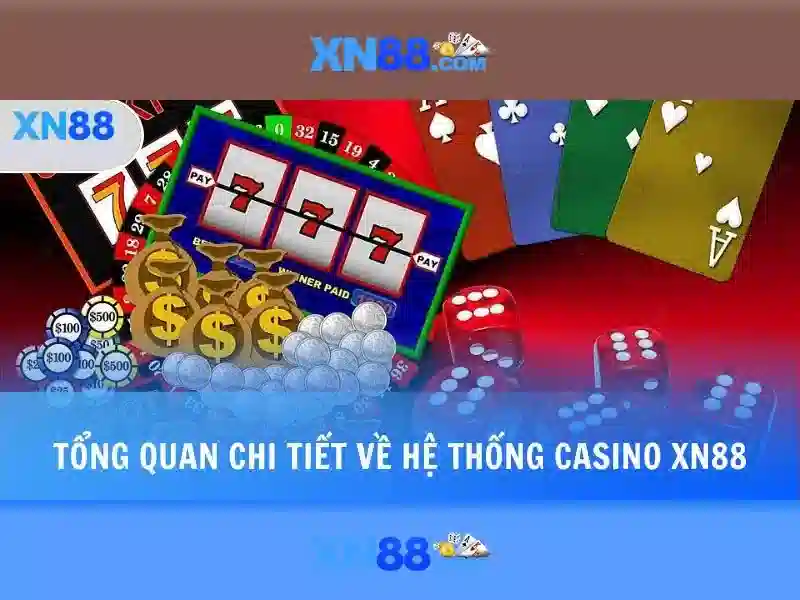 xn88 dang nhap – Tổng quan và giá trị cốt lõi