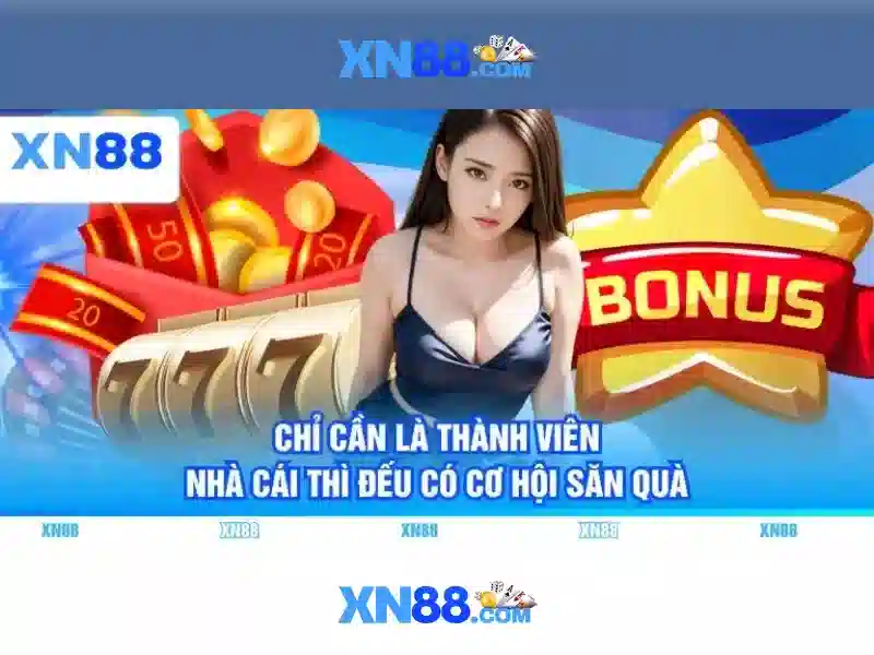 Giới thiệu xn88: Nền tảng trò chơi trực tuyến và giải trí hàng đầu