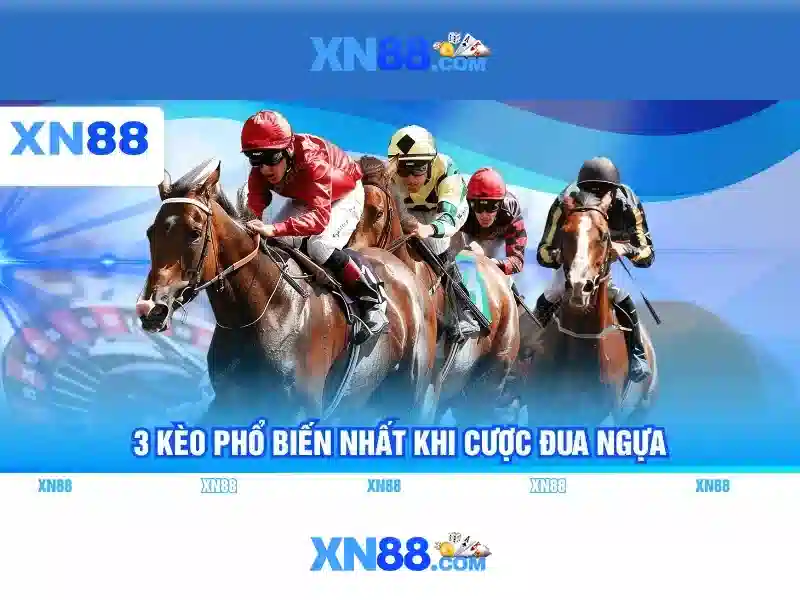 Mẹo chơi bắn cá 3 cây dễ ăn tiền nhà cái