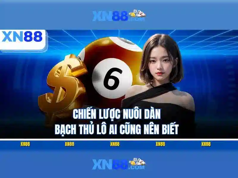 xn88 là gì và tại sao được nhiều người tin dùng